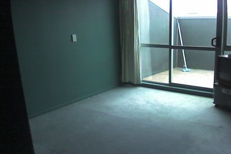 Photo of property in Metro Apartments, 14/220 Thorndon Quay, Pipitea, Wellington, 6011