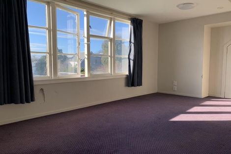 Photo of property in 487 Gloucester Street, Linwood, Christchurch, 8011