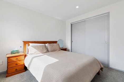 Photo of property in 126a Pah Road, Papatoetoe, Auckland, 2025