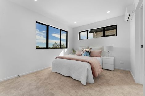 Photo of property in 13 Octans Road, Westgate, 0814