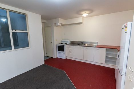 Photo of property in 19/246 Taranaki Street, Mount Cook, Wellington, 6011