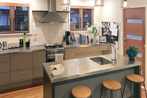 Photo of property in 616 Halswell Road, Halswell, Christchurch, 8025