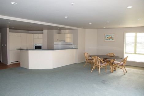 Photo of property in 21 Waterside Crescent, Gulf Harbour, Whangaparaoa, 0930