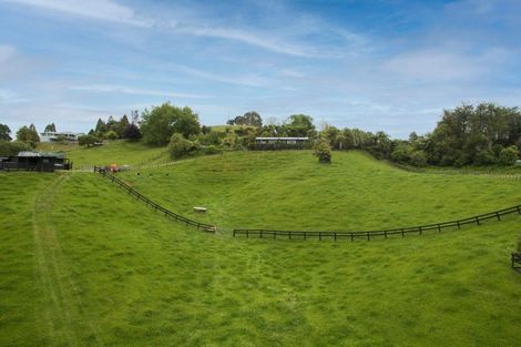 Photo of property in 775 Whakamarama Road, Whakamarama, Tauranga, 3179