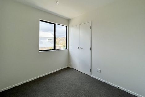 Photo of property in 4 Hoopers Road, Glen Eden, Auckland, 0602