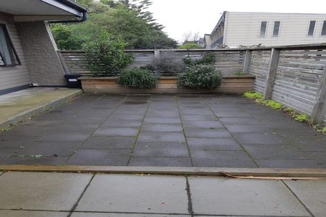 Photo of property in 29 Melrose Street, Roslyn, Dunedin, 9010