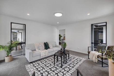 Photo of property in 65 Hass Drive, Ohauiti, Tauranga, 3112