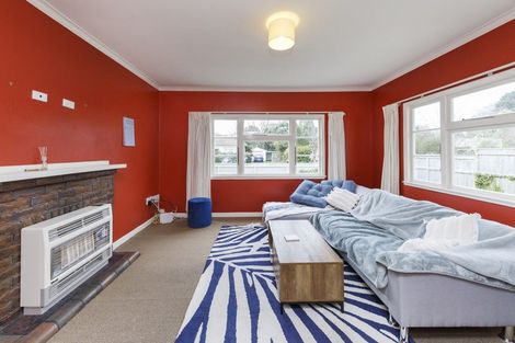 Photo of property in 6 Manuka Street, Hokowhitu, Palmerston North, 4410