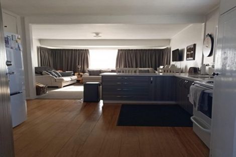 Photo of property in 13 Achilles Street, Wairoa, 4108