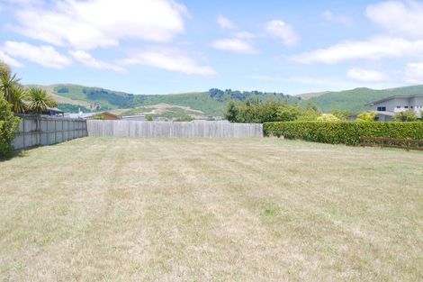 Photo of property in 18 Pukeko Way, Kinloch, Taupo, 3377