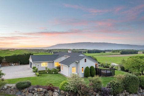 Photo of property in 59 Riverside Road, Allanton, Mosgiel, 9092