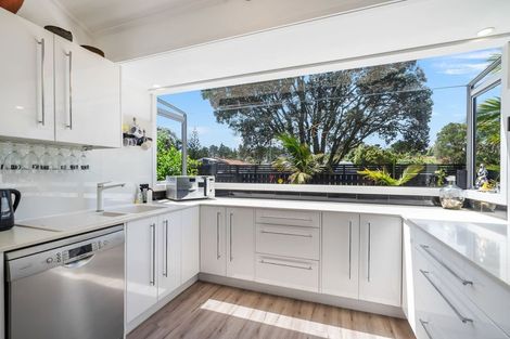 Photo of property in 4 Te Kamo Street, Ruakaka, 0116