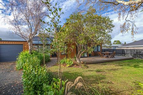 Photo of property in 103a Manawatu Street, Hokowhitu, Palmerston North, 4410