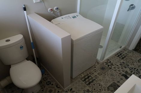 Photo of property in 1/932 Colombo Street, St Albans, Christchurch, 8014