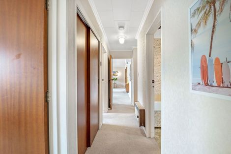 Photo of property in 250-252 Albert Street, Hokowhitu, Palmerston North, 4410