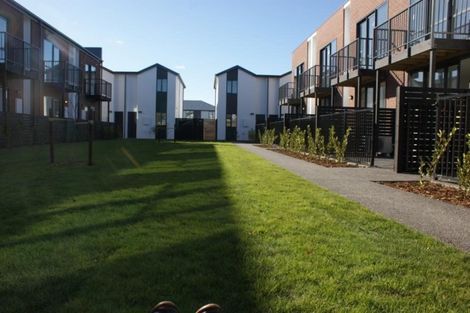 Photo of property in 66/10 Buffon Street, Waltham, Christchurch, 8023