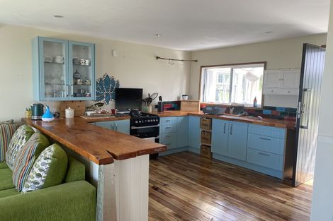 Photo of property in 501 Tara Road, Mangawhai, Kaiwaka, 0573