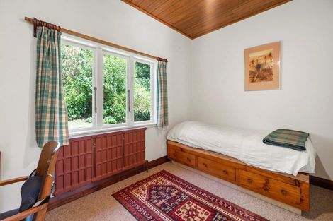 Photo of property in 1a Central Road, Ngongotaha, Rotorua, 3097