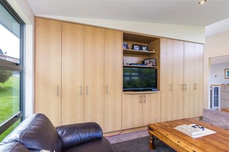 Photo of property in 2/35 Hinekapi Terrace, Kuratau, Turangi, 3381