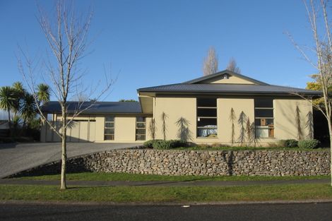 Photo of property in 84 Hudson Street, Riverlea, Hamilton, 3216