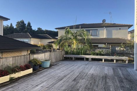 Photo of property in 10 Muirlea Drive, Flat Bush, Auckland, 2016