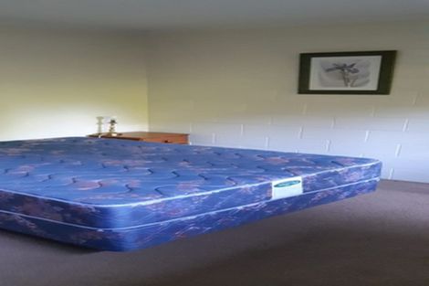 Photo of property in 1085 Motueka River West Bank Road, Motueka Valley, Motueka, 7196