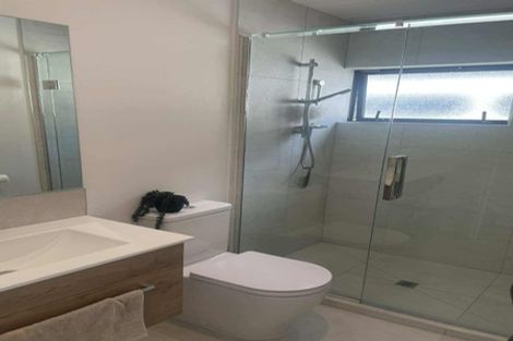 Photo of property in 7/6 Skibbereen Drive, Halswell, Christchurch, 8025