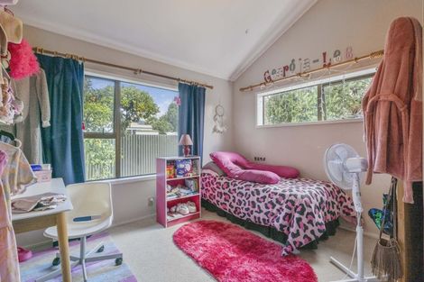 Photo of property in 23b Penrod Drive, Bell Block, New Plymouth, 4312