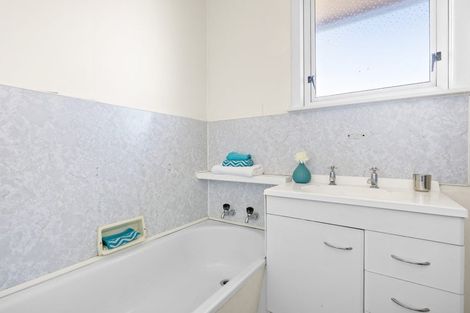 Photo of property in 5 Tapper Crescent, Tikipunga, Whangarei, 0112