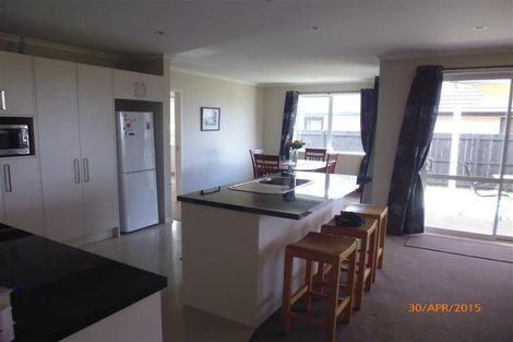 Photo of property in 3 Mark Ball Drive, Pokeno, 2402