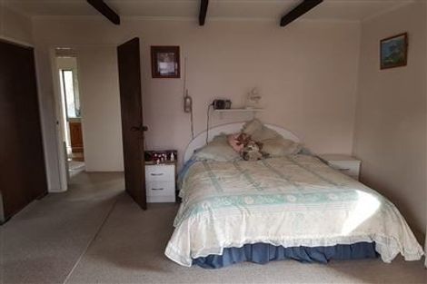 Photo of property in 34 East Belt, Rangiora, 7400