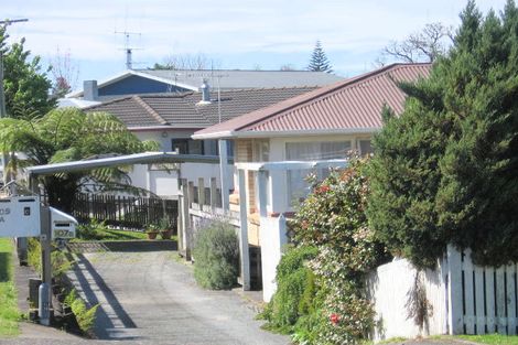 Photo of property in 107b Bellevue Road, Brookfield, Tauranga, 3110