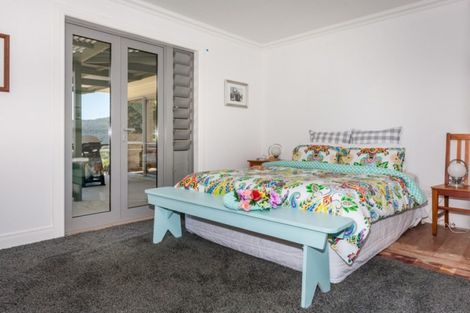 Photo of property in 2121a Waihi Whangamata Road, Whiritoa, Whangamata, 3691