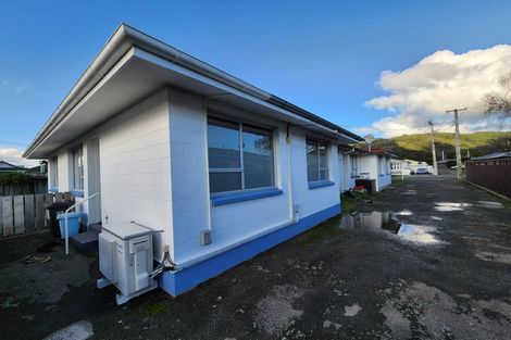 Photo of property in 3/50 Miro Street, Trentham, Upper Hutt, 5018