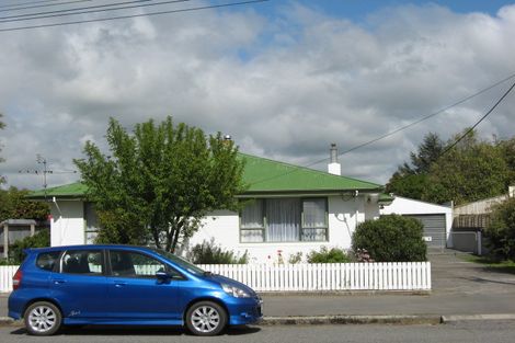 Photo of property in 183 White Street, Rangiora, 7400