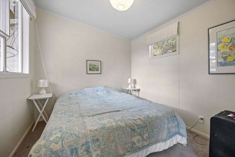 Photo of property in 168 Norfolk Road, Waingawa, Carterton, 5791