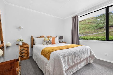 Photo of property in 6803 State Highway 4, Taumarunui, 3996