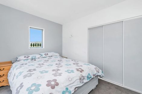 Photo of property in 288 Barnes Road, Lincoln, Christchurch, 7672