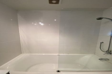 Photo of property in 113 Foreshore Road, Ahipara, Kaitaia, 0481