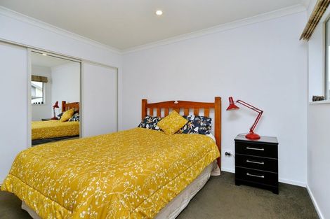 Photo of property in 25a Epsom Drive, Rangiora, 7400