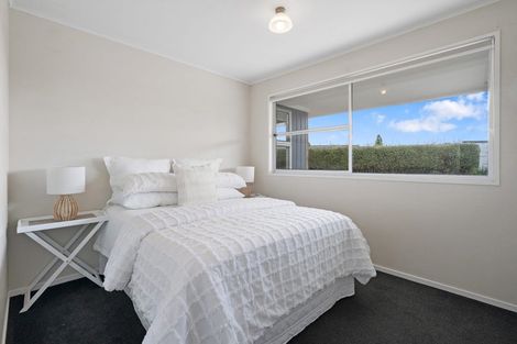 Photo of property in 3 Blairgowrie Place, Leamington, Cambridge, 3432