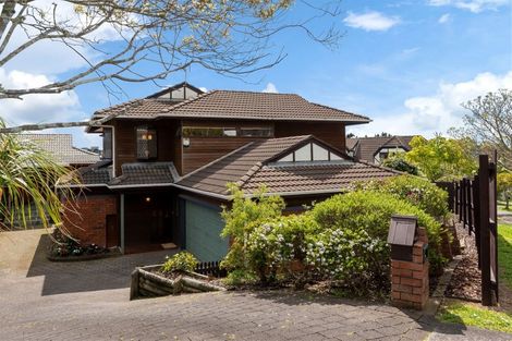 Photo of property in 31a Coldham Crescent, Saint Johns, Auckland, 1072