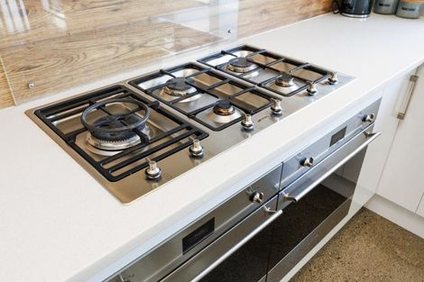 Photo of property in 981 Colyton Road, Bunnythorpe, Feilding, 4775