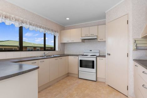 Photo of property in 10 Elm Place, Tikipunga, Whangarei, 0112