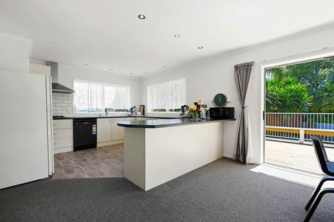 Photo of property in 407 Koromatua Road, Temple View, Hamilton, 3290