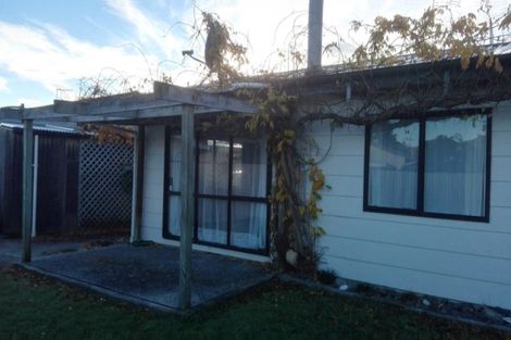 Photo of property in 1/12 Howard Road, Taradale, Napier, 4112