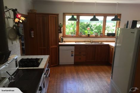 Photo of property in 2 Tudor Street, Hokitika, 7810