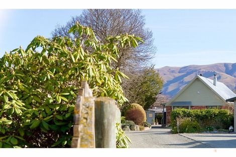 Photo of property in 9a Alloway Street, Fairlie, 7925