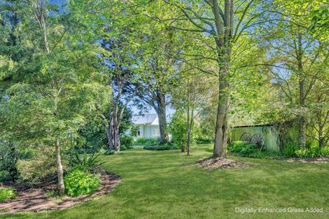 Photo of property in 119 Opouri Road, Rai Valley, 7194