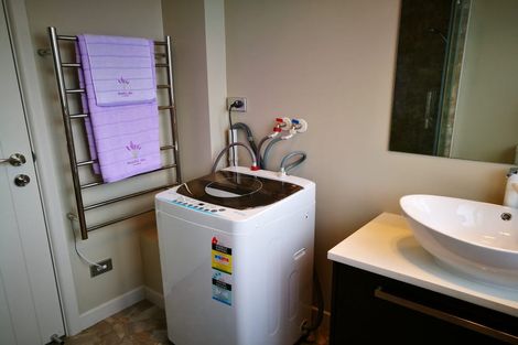 Photo of property in 2 Karaka Street, Takapuna, Auckland, 0622